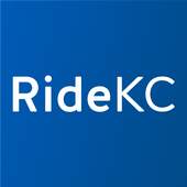 RideKC