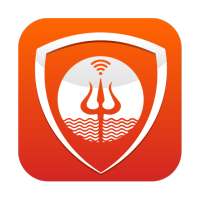 COVID-19 Safe Kashi on 9Apps