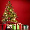 Christmas Sing Along - Christmas Carol Songs on 9Apps
