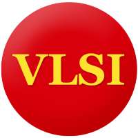 Basics of VLSI Design on 9Apps