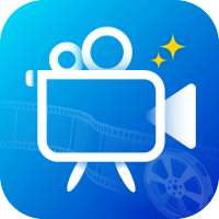 Photo video maker on 9Apps