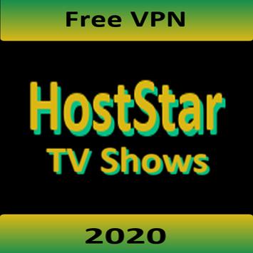 Hotstar TV 2020 APK Download 2024 Free 9Apps