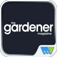 The Gardener on 9Apps