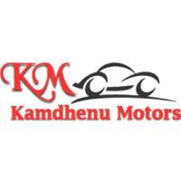 Kamdhenu Motors