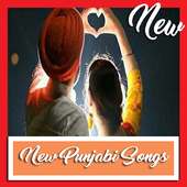 Ranjit Bawa New Songs on 9Apps