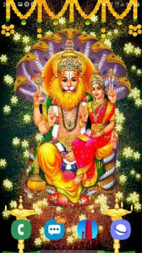Laxmi Narasimha Swamy Wallpaper APK Download 2023 - Free - 9Apps Laxmi Narasimha Swamy Wallpaper APK Download 2023 - Free - 9Apps