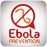 إيبولا الوقاية التطبيقات on 9Apps