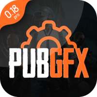 GFX Tool for PUBG - Guide for pubg 2020