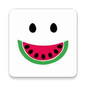 Fruitbuddies on 9Apps