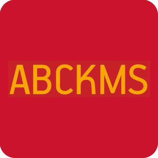 ABC KMS