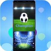 Football Champions on 9Apps