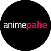 AnimePahe Apk Download 2022 For Android [Movies+Series]