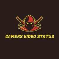 Gamers Video Status  (HD)