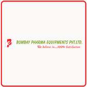 Bombay Pharma