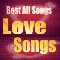 All Love Songs Free
