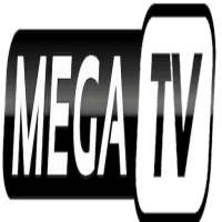 Mega TV