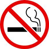 Stop Smoking Tips on 9Apps