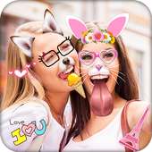 Snap Stickers & Filters on 9Apps