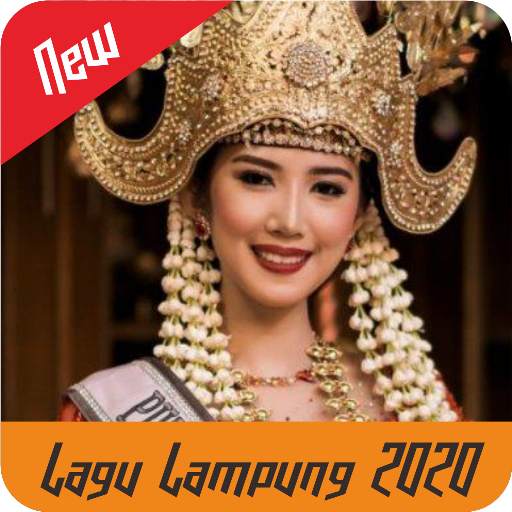 Lagu Lampung MP3 Terbaru (2020)