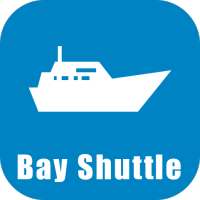 Bay Shuttle on 9Apps