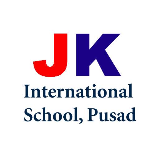 JK e-Learning App