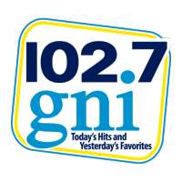 102.7 GNI on 9Apps