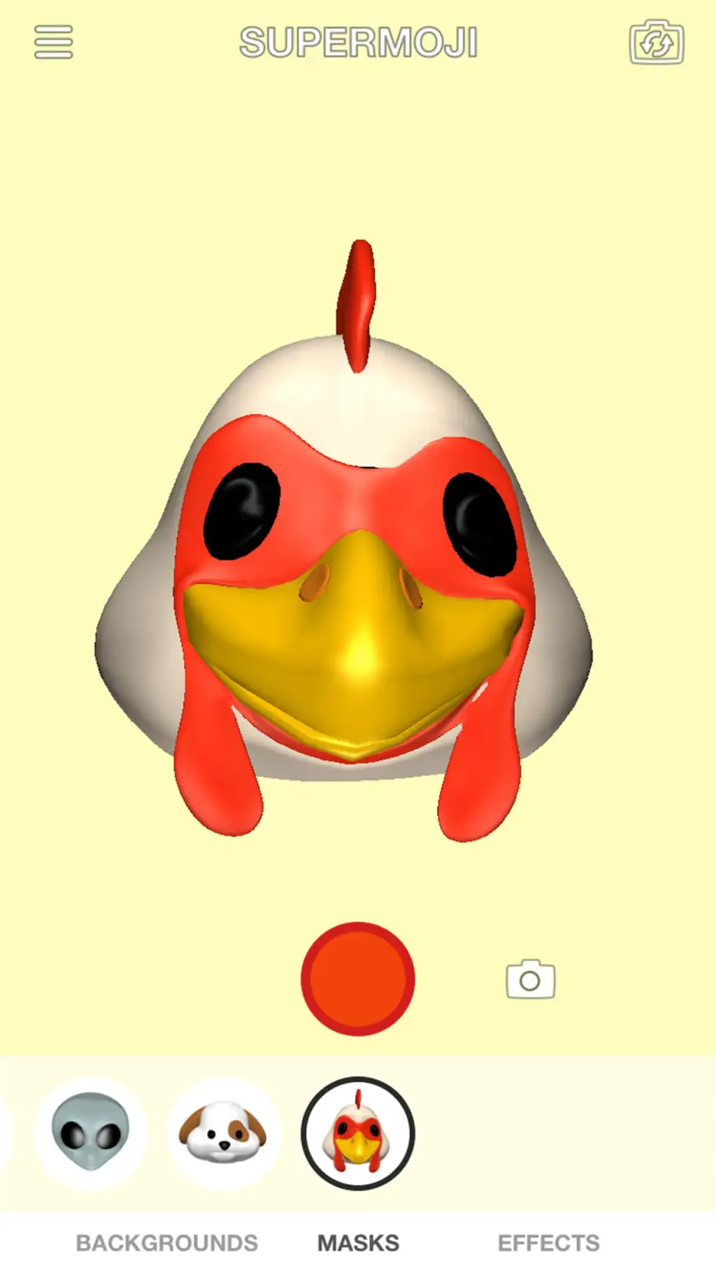 Pou Emoji Maker Animoji Phone X APK Download 2023 - Free - 9Apps