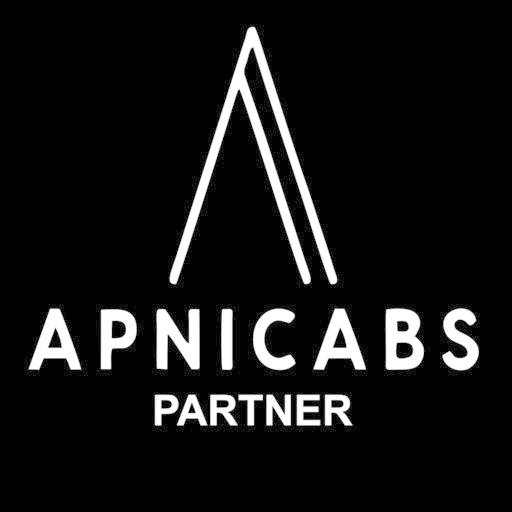 Apnicabs Partner