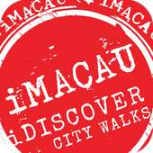 iDiscover Macau