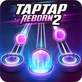 Tap Tap Reborn 2 on 9Apps