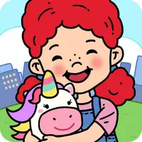 YoYa: Busy Life World APK for Android Download