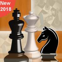 Chess New Game