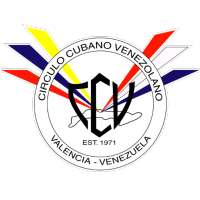 Club Cubano Venezolano