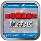 Hack For ROBLOX The New Prank! on 9Apps