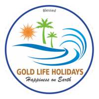 Gold Life Holidays