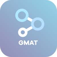 GMAT Data Sufficiency Flashcards