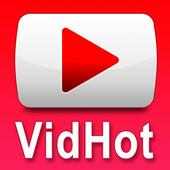 Best Vidhot  Show Videos 2k19