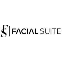 Facial Suite