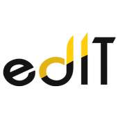 EdIT (Saat ini aplikasi dalam proses upgrade)