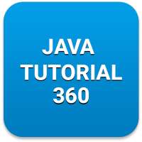 Learn JAVA - A tutorial for beginners