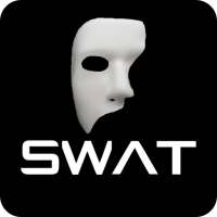 Swat Infotrack