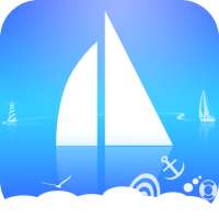 iBoatCharter on 9Apps