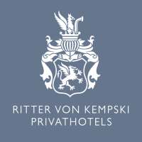 Ritter von Kempski Privathotels on 9Apps