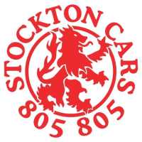 Stockton Cars on 9Apps