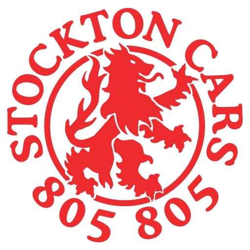 Stockton Cars