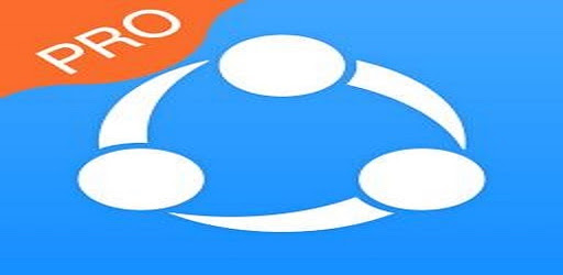 SHAREit Pro-shareit-Transfer & shareit app screenshot 1