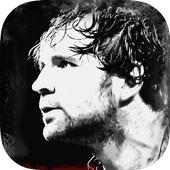 Dean Ambrose Wallpapers HD on 9Apps