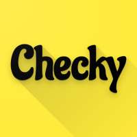 Checky - Решение рутинных задач | Помощь при ОКР