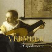 Vermeer a Capodimonte on 9Apps