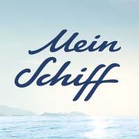 Mein Schiff Kreuzfahrten on 9Apps